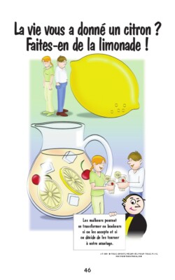 p46_Livre I Guide Ma vie-LR_2016-11-23 - impPapier