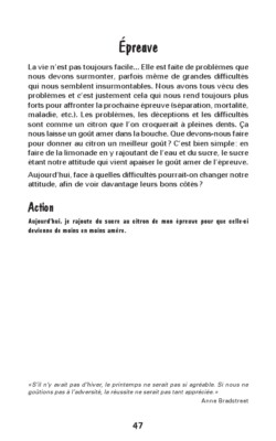 p47_Livre I Guide Ma vie-LR_2016-11-23 - impPapier