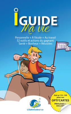 page-couverture IGuide ma vie